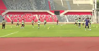 অনূর্ধ্ব-২০ ফুটবল দলের ‘অগোছালো’ পারফরম্যান্স; প্রত্যাশা-বাস্তবতায় কেন এই ফারাক?